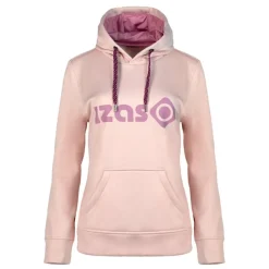 Sudaderas Izas DUERO W V3