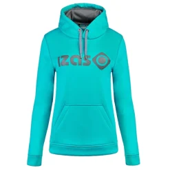 Sudaderas Izas Duero W V3
