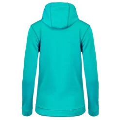 Sudaderas Izas Duero W V3