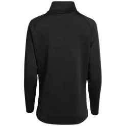 Sudaderas Izas Modena Jacket W