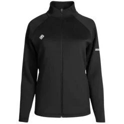Sudaderas Izas Modena Jacket W