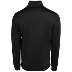 Sudaderas Izas Modena Jacket M