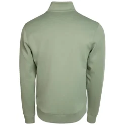 Sudaderas Izas Modena Jacket M