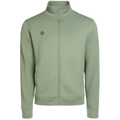 Sudaderas Izas Modena Jacket M