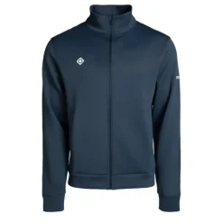 Sudaderas Izas MODENA JACKET M