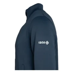 Sudaderas Izas MODENA JACKET M