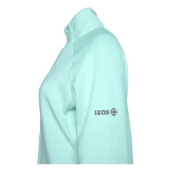 Sudaderas Izas MODENA JACKET W