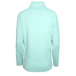 Sudaderas Izas MODENA JACKET W