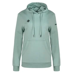 Sudaderas Izas Sudadera Casual ARASIL