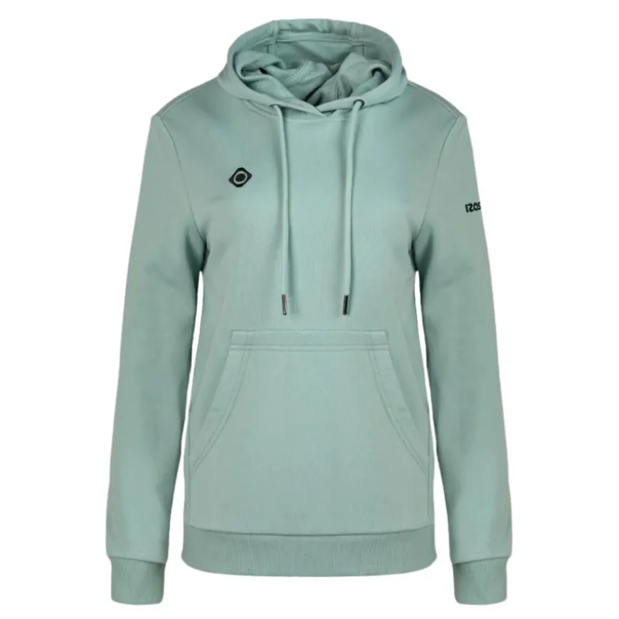 Sudaderas Izas Sudadera Casual ARASIL