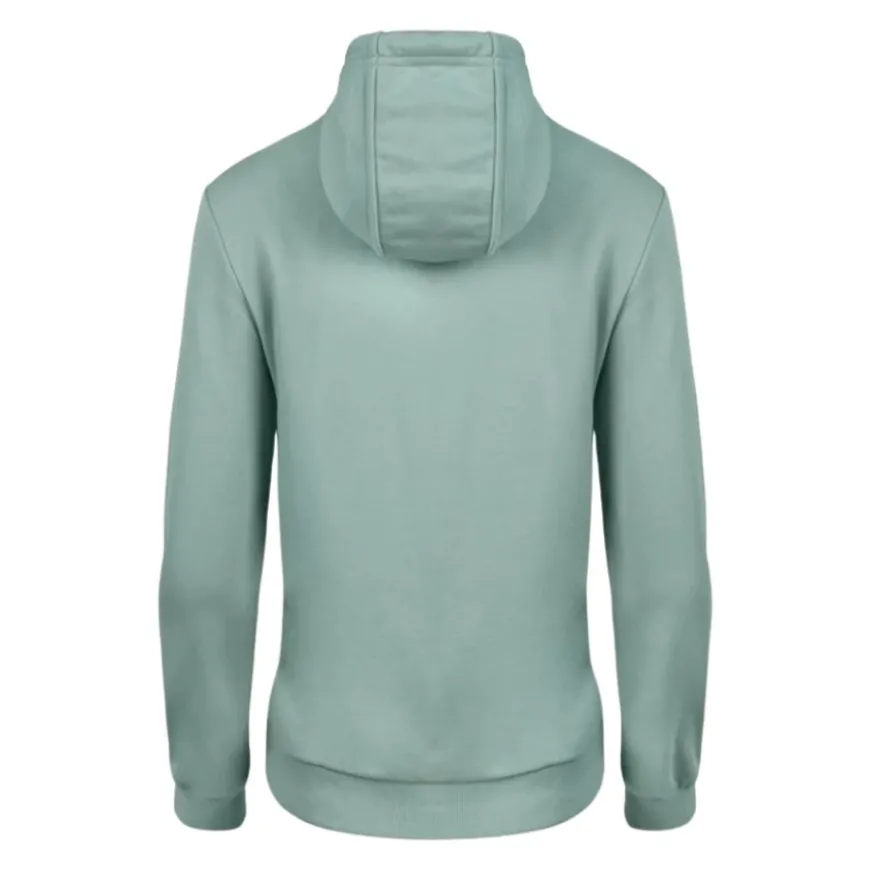 Sudaderas Izas Sudadera Casual ARASIL