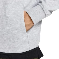 Sudaderas Jack & jones Jcoair Sweat Zip Hood Noos.