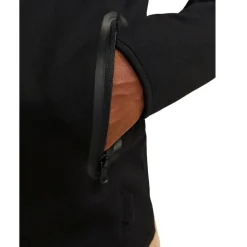 Sudaderas Jack & jones Jcofusion Sweat Zip Hood Noos