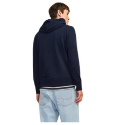 Sudaderas Jack & jones Jjepaulos Sweat Hood Noos