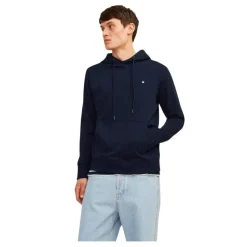 Sudaderas Jack & jones Jjepaulos Sweat Hood Noos
