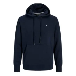 Sudaderas Jack & jones Jjepaulos Sweat Hood Noos