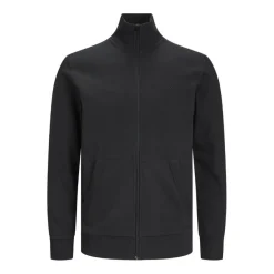 Sudaderas Jack & jones Jjepaulos Sweat Zip Noos