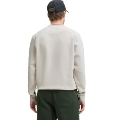 Sudaderas Jack & jones Jjesoho Sweat Crew Neck Noos