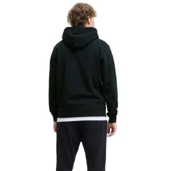 Sudaderas Jack & jones Jjesoho Sweat Hood Noos