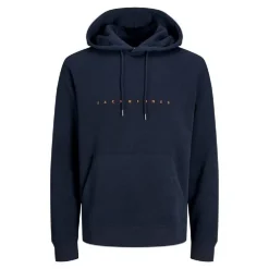 Sudaderas Jack & jones Jjestar Jj Sweat Hood Noos