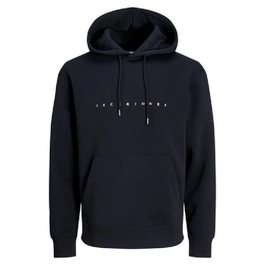 Sudaderas Jack & jones Jjestar Jj Sweat Hood Noos
