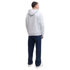 Sudaderas Jack & jones Jjgeplas Sweat Hood Ln