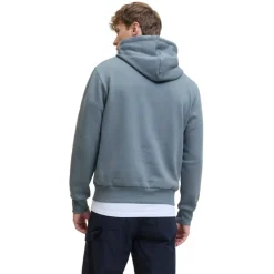 Sudaderas Jack & jones Jjpan Sweat Hood