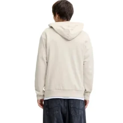 Sudaderas Jack & jones Jjyuki Sweat Hood Bf