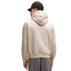 Sudaderas Jack & jones Jornorrebro Emb Sweat Hood Noos