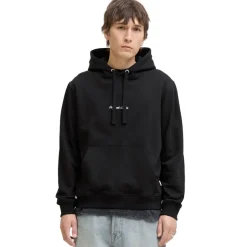 Sudaderas Jack & jones Jornorrebro Emb Sweat Hood Noos