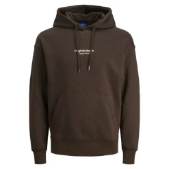 Sudaderas Jack & jones Jorvesterbro Sweat Hood Noos