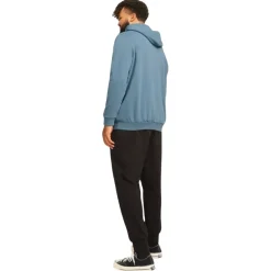 Sudaderas Jack & jones plus Jjebradley Sweat Hood Noos Pls