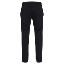 Sudaderas Jack & jones plus Jpstwill Jjbasic Ice Sweat Pants Pls
