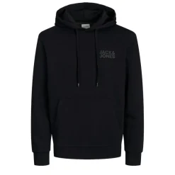 Sudaderas Jack & jones PromoFleece Jjecorp Logo Sweat Hood Noos