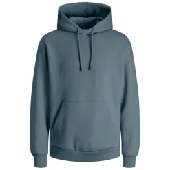 Sudaderas Jack & jones PromoFleece Jjebradley Sweat Hood Noos
