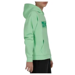 Sudaderas +8000 Jaquen