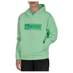 Sudaderas +8000 Jaquen