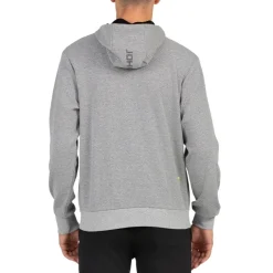 Sudaderas John smith ARECO