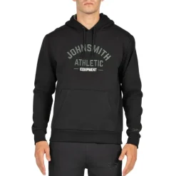 Sudaderas John smith FARNIR