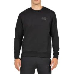 Sudaderas John smith FELIS