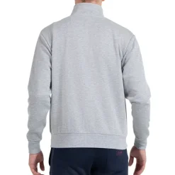 Sudaderas John smith FRIOS