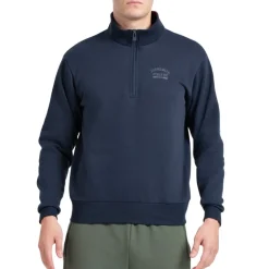 Sudaderas John smith FULU