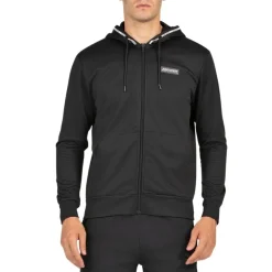 Sudaderas John smith GRACI