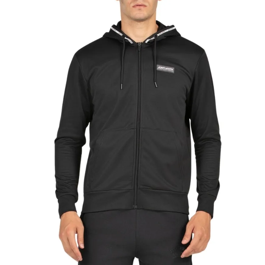 Sudaderas John smith GRACI