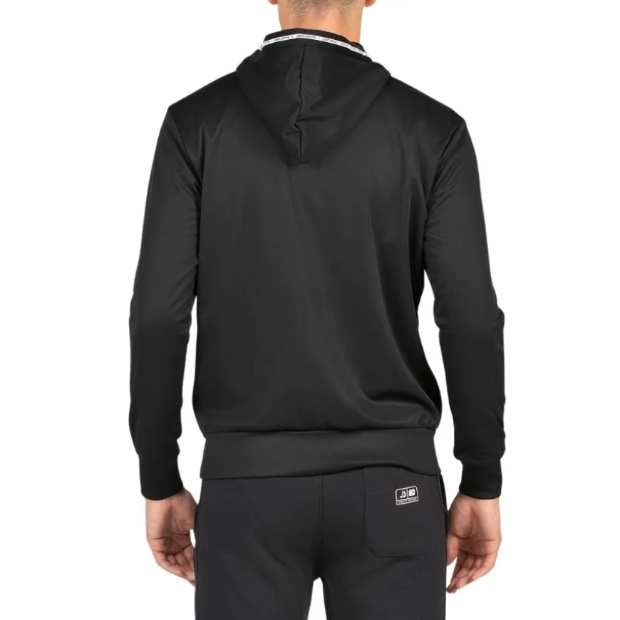 Sudaderas John smith GRACI