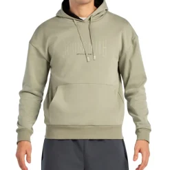 Sudaderas John smith GUAINIA