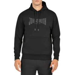 Sudaderas John smith GUAINIA