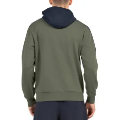 Sudaderas John smith GUANTA
