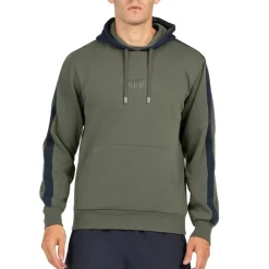 Sudaderas John smith GUANTA