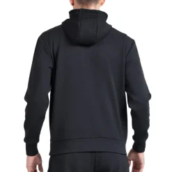 Sudaderas John smith MARKE